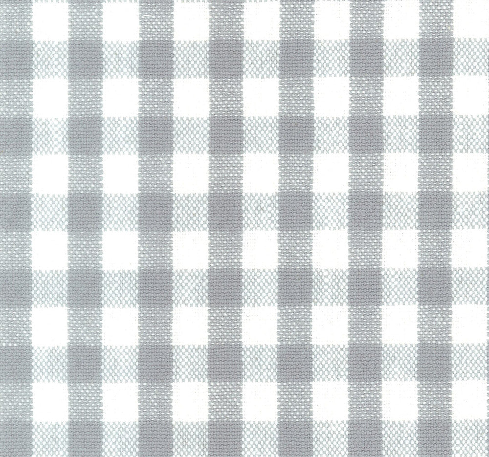 Epping 2 Chrome by Stout Fabric RAINBOW LIBRARY FOG/COAL 55%LIN 45%COT CHINA WYZENBEEK 30 000 DOUBLE RUB WEAR TEST (HEAVY DUTY) FLAME RETARDANT-U.F.A.C. CLASS 1 CATB 117-2013 Horizontal: 1.000 and Vertical: 1.000 54 in - Fabric Carolina -