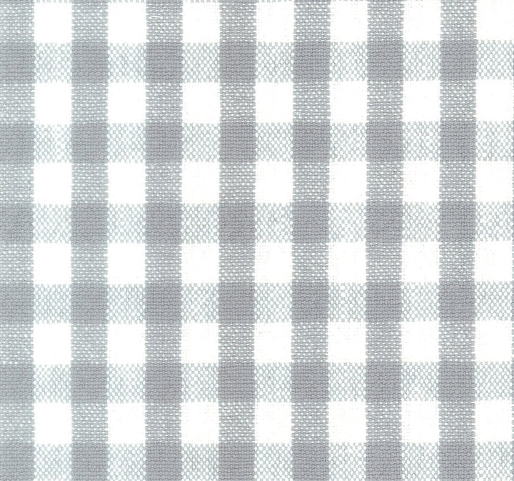 Epping 2 Chrome by Stout Fabric Stout Fabric Epping 2 ChromeFabric RAINBOW LIBRARY FOG/COAL CHINA </p><p>Repeat: H: 1.000, V: 1.000 54 in - Fabric Carolina -