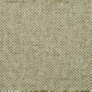 Epsom Sand by Norbar Designer Fabric PRISM BEACH 55% POLYESTER 45% COTTON INDIA 54 - Swanky Fabrics -