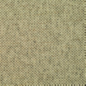 Epsom Stoneware by Norbar Designer Fabric PRISM BEACH 55% POLYESTER 45% COTTON INDIA 54 - Swanky Fabrics -