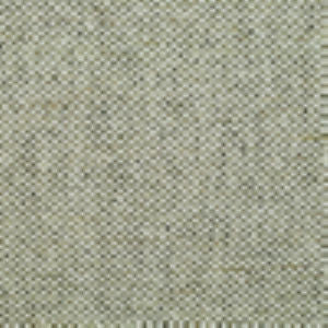 Epsom Stone by Norbar Designer Fabric PRISM BEACH 55% POLYESTER 45% COTTON INDIA 54 - Swanky Fabrics -
