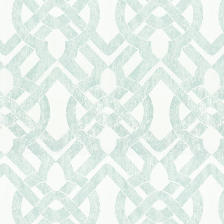 Equator 1 Vapor by Stout Designer Fabric RAINBOW LIBRARY SPA/TEAL 100%POL CHINA FLAME RETARDANT-U.F.A.C. CLASS 1 WYZENBEEK 50 000 DOUBLE RUB WEAR TEST (HEAVY DUTY) Horizontal: 13.5 and Vertical: 25.25 54 in - Swanky Fabrics -