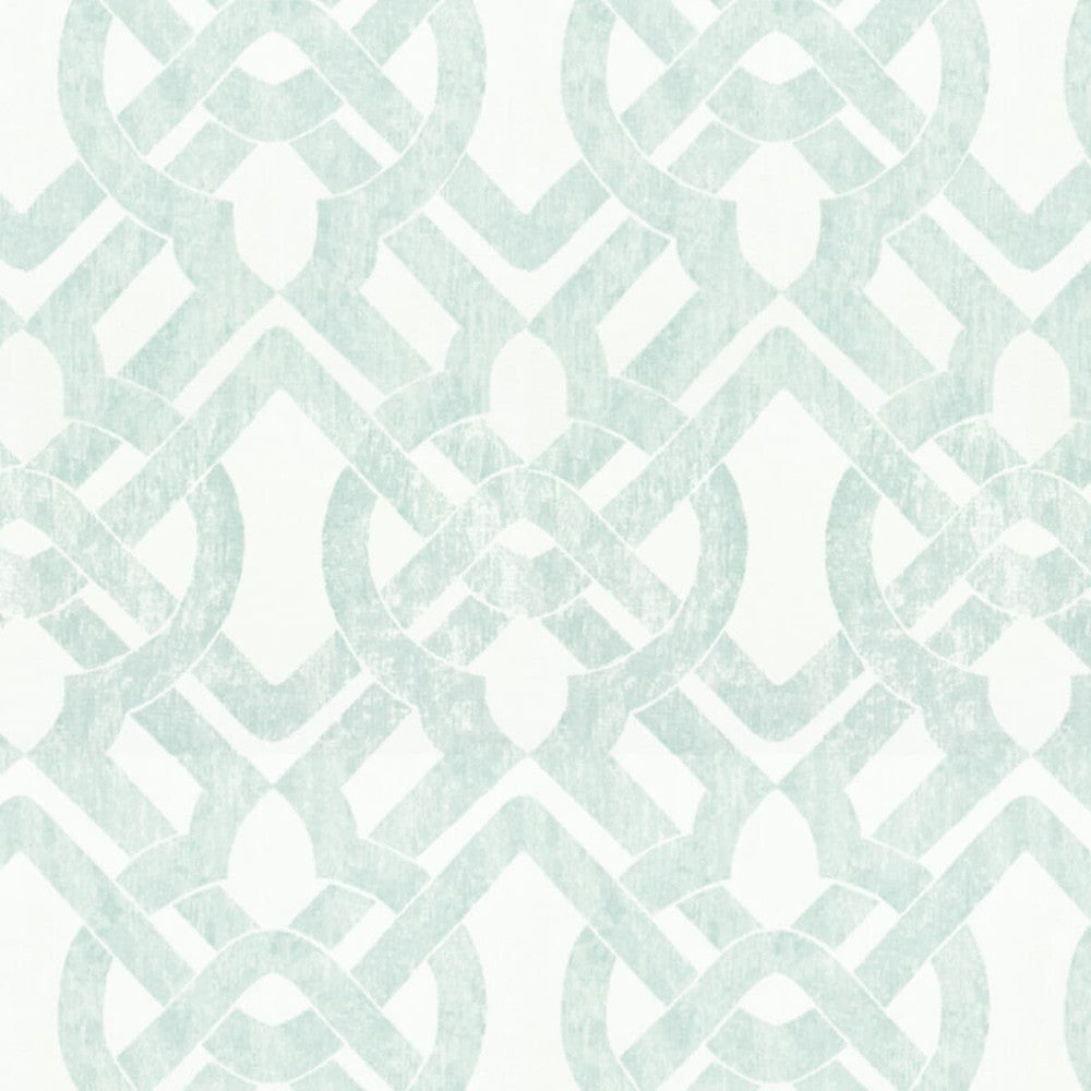 Equator 1 Vapor by Stout Designer Fabric RAINBOW LIBRARY SPA/TEAL 100%POL CHINA FLAME RETARDANT-U.F.A.C. CLASS 1 WYZENBEEK 50 000 DOUBLE RUB WEAR TEST (HEAVY DUTY) </p><p>Repeat: 25.25 54 in - Swanky Fabrics -