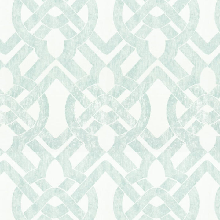 Equator 1 Vapor by Stout Fabric Rainbow Library Spa/Teal 100% Polyester CHINA FLAME RETARDANT-U.F.A.C. CLASS 1 (OR A) WYZENBEEK 50 000 DOUBLE RUB WEAR TEST (HEAVY DUTY) Horizontal: 13.5 and Vertical: 25.25 54 in - Fabric Carolina -
