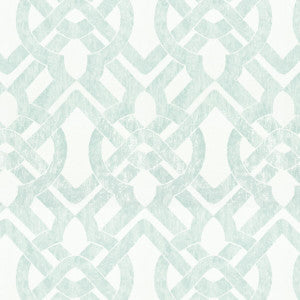 Equator 1 Vapor by Stout Fabric