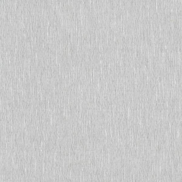 Equator 2 Dove by Stout Designer Fabric Equator 2 Dove by Stout Fabric CASCADES 100%POL Turkey FLAME RETARDANT-N.F.P.A. 701 SMALL SCALE Horizontal: 0 and Vertical: 0 120 in - Fabric Carolina -