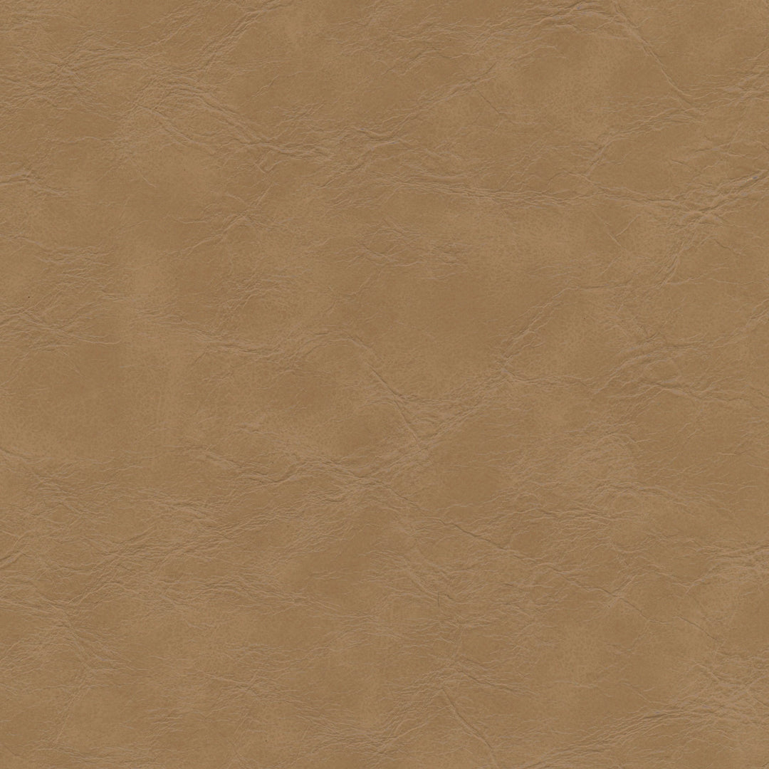 Kravet Design - Equine-106 By Kravet Design Fabric