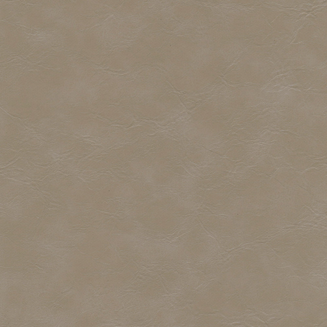 Kravet Design - Equine-11 By Kravet Design Fabric