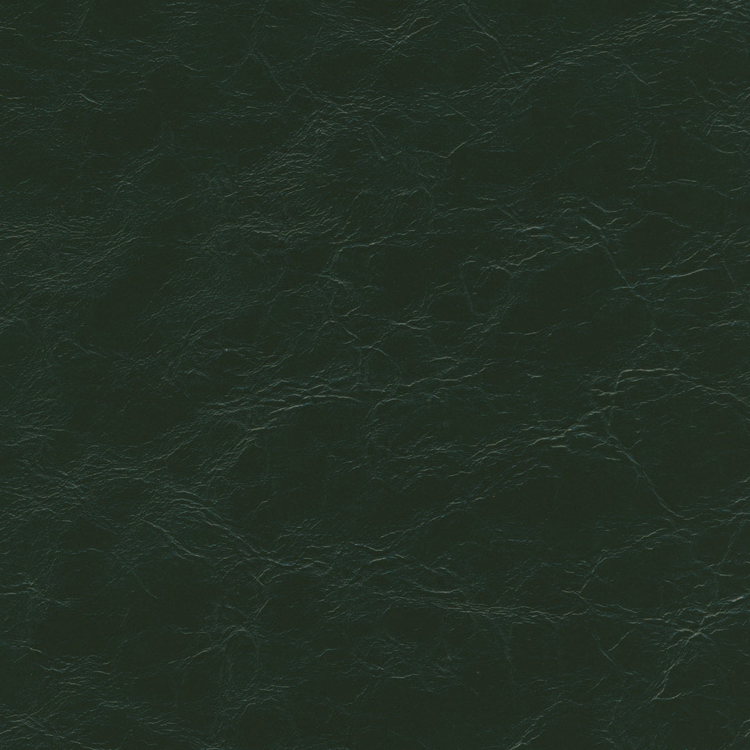 Kravet Design - Equine-3 By Kravet Design Fabric