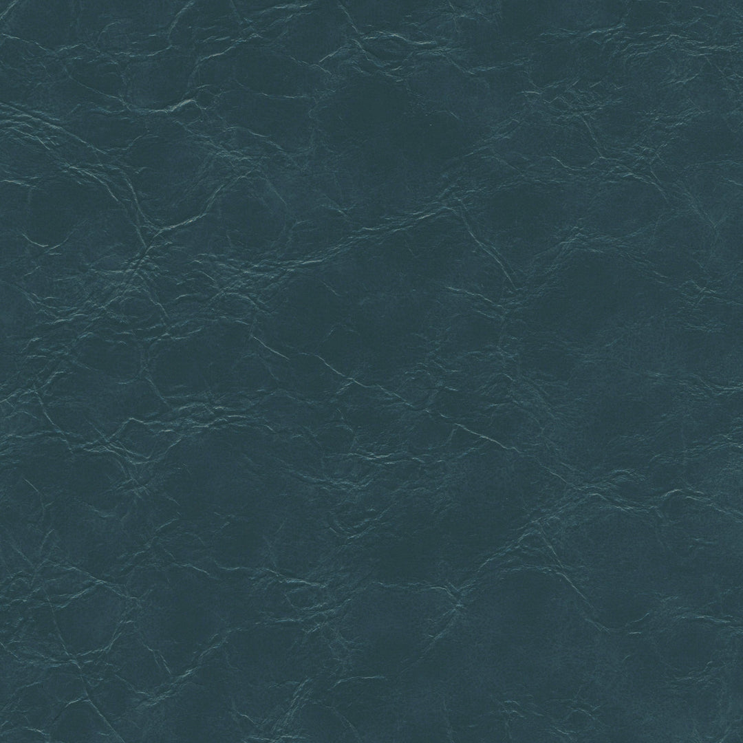 Kravet Design - Equine-5 By Kravet Design Fabric