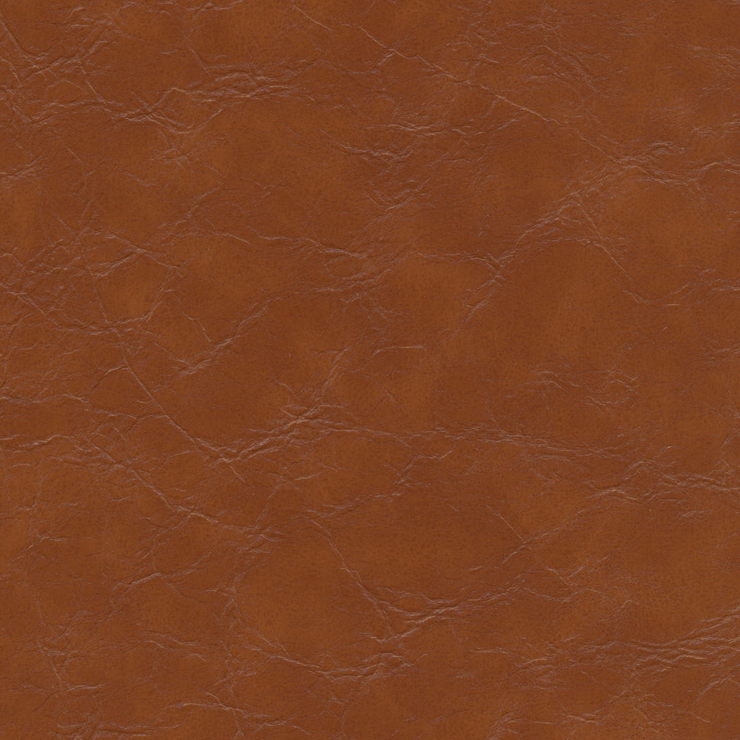Kravet Design - Equine-606 By Kravet Design Fabric