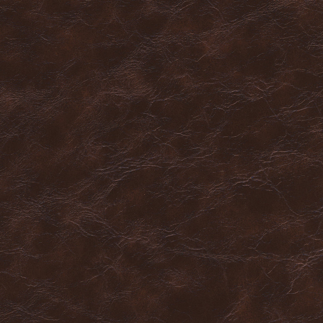 Kravet Design - Equine-66 By Kravet Design Fabric