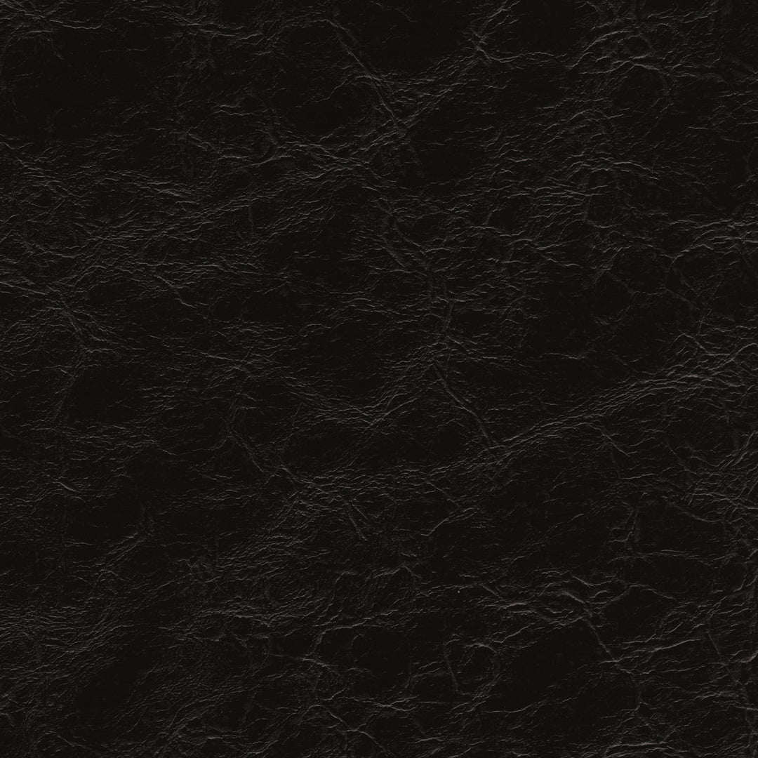 Kravet Design - Equine-8 By Kravet Design Fabric