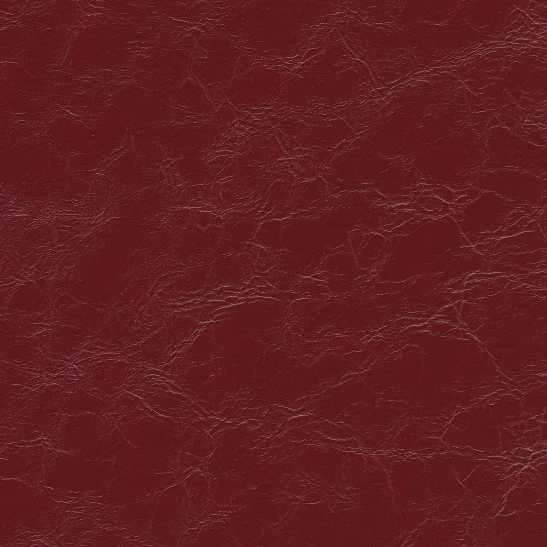Kravet Design - Equine-9 By Kravet Design Fabric