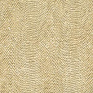 Equinox Buff by Norbar Fabric 100% POLYURETHANE KOREA 100,000 WYZENBEEK </p><p>Repeat: H-3.50" 54" - Fabric Carolina -