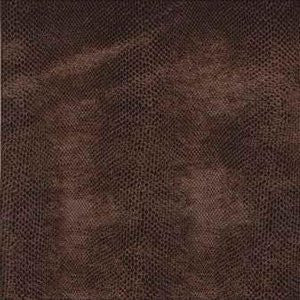 Equinox Chocolate by Norbar Fabric