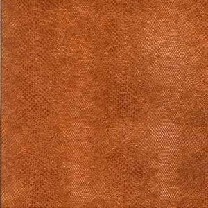 Equinox Cinnabar by Norbar Fabric