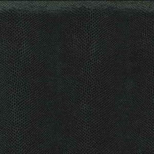 Equinox Ebony by Norbar Fabric See Sample 100% POLYURETHANE KOREA - </p><p>Repeat: Horizontal: - and Vertical: - 54" - Fabric Carolina -