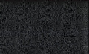 Equinox Ebony by Norbar Fabric EUREKA 100% POLYURETHANE KOREA 100,000 WYZENBEEK </p><p>Repeat: H-3.50" 54" - Fabric Carolina -