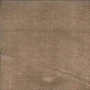 Equinox Fawn by Norbar Fabric See Sample 100% POLYURETHANE KOREA - </p><p>Repeat: Horizontal: - and Vertical: - 54" - Fabric Carolina -