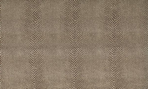 Equinox Fawn by Norbar Fabric EUREKA 100% POLYURETHANE KOREA 100,000 WYZENBEEK H-3.50" 54" - Fabric Carolina -