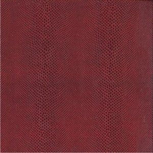Equinox Lipstick by Norbar Fabric See Sample 100% POLYURETHANE KOREA - </p><p>Repeat: Horizontal: - and Vertical: - 54" - Fabric Carolina -
