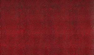 Equinox Lipstick by Norbar Fabric EUREKA 100% POLYURETHANE KOREA 100,000 WYZENBEEK </p><p>Repeat: H-3.50" 54" - Fabric Carolina -