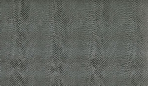 Equinox Metal by Norbar Fabric