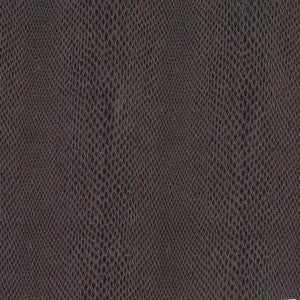 Equinox Outback by Norbar Fabric See Sample 100% POLYURETHANE KOREA 100,000 WYZENBEEK H-3.50" 54" - Fabric Carolina -