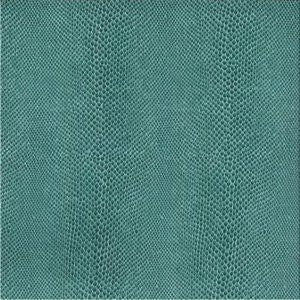 Equinox Peacock by Norbar Fabric See Sample 100% POLYURETHANE KOREA 100,000 WYZENBEEK H-3.50" 54" - Fabric Carolina -