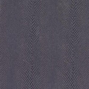Equinox Purple by Norbar Fabric