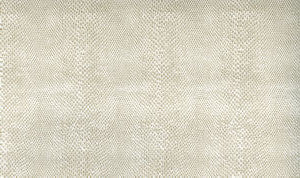 Equinox Vanilla by Norbar Fabric EUREKA 100% POLYURETHANE KOREA 100,000 WYZENBEEK </p><p>Repeat: H-3.50" 54" - Fabric Carolina -