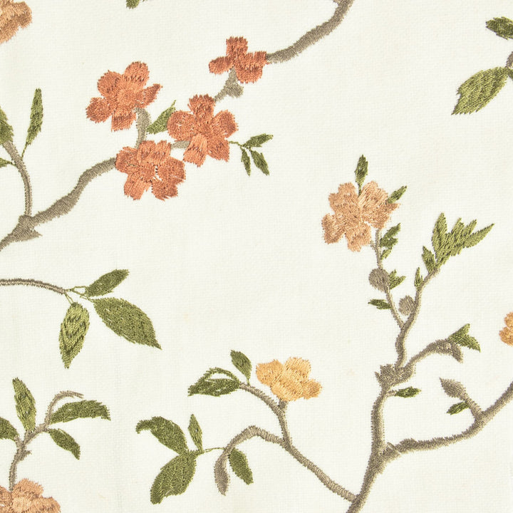 Erdenheim 1 Henna by Stout Fabric RAINBOW LIBRARY CINNAMON/SIENA 52%COT 48%POL %PEMB INDIA FLAME RETARDANT-U.F.A.C. CLASS 1 FLAME RETARDANT-N.F.P.A. 260A CLASS 1 CATB 117-2013 WYZENBEEK 30 000 DOUBLE RUB WEAR TEST (HEAVY DUTY) </p><p>Repeat: 6.125 52 in - Fabric Carolina -