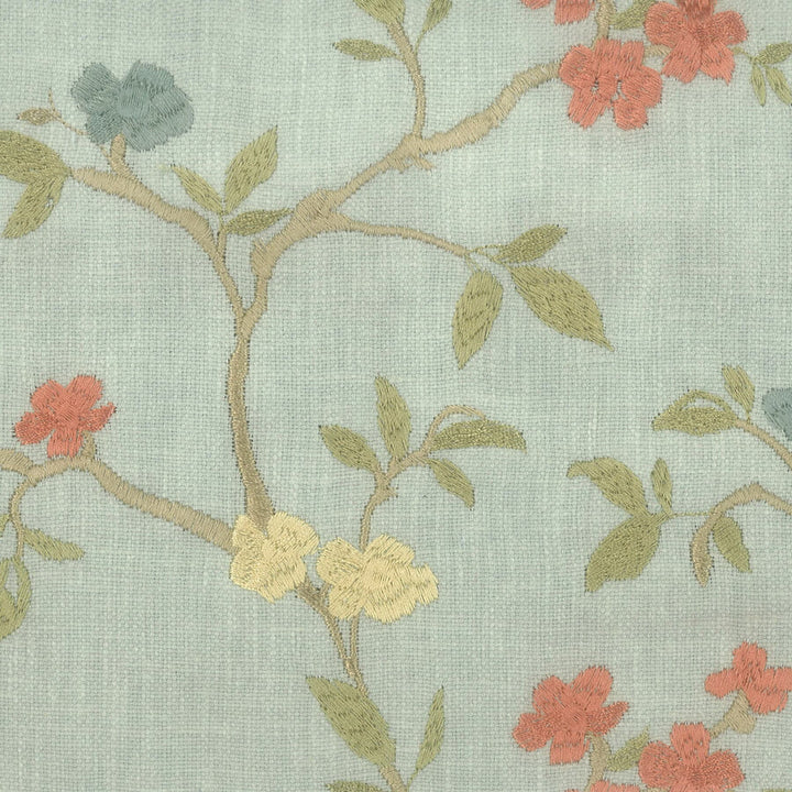 Erdenheim 2 Dewkist by Stout Fabric RAINBOW LIBRARY BAYBERRY/SEAFOAM 52%COT 48%POL %PEMB INDIA FLAME RETARDANT-U.F.A.C. CLASS 1 FLAME RETARDANT-N.F.P.A. 260A CLASS 1 CATB 117-2013 WYZENBEEK 30 000 DOUBLE RUB WEAR TEST (HEAVY DUTY) Horizontal: 26 and Vertical: 6.125 52 in - Fabric Carolina -