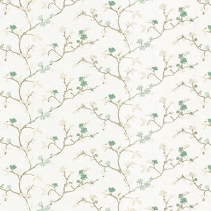 Erdenheim 3 Spa by Stout Fabric