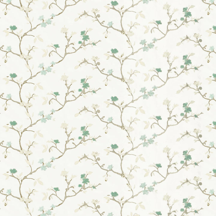 Erdenheim 3 Spa by Stout Fabric RAINBOW LIBRARY BAYBERRY/SEAFOAM 52%COT 48%POL %PEMB INDIA FLAME RETARDANT-U.F.A.C. CLASS 1 FLAME RETARDANT-N.F.P.A. 260A CLASS 1 CATB 117-2013 WYZENBEEK 30 000 DOUBLE RUB WEAR TEST (HEAVY DUTY) Horizontal: 26 and Vertical: 6.125 52 in - Fabric Carolina -