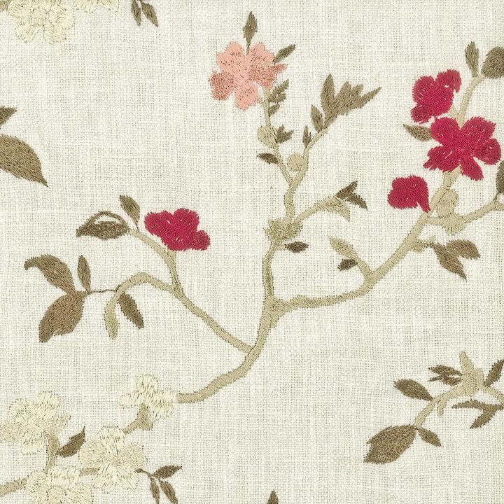 Erdenheim 4 Punch by Stout Fabric RAINBOW LIBRARY CORAL/BLOSSOM 52%COT 48%POL %PEMB INDIA FLAME RETARDANT-U.F.A.C. CLASS 1 FLAME RETARDANT-N.F.P.A. 260A CLASS 1 CATB 117-2013 WYZENBEEK 30 000 DOUBLE RUB WEAR TEST (HEAVY DUTY) </p><p>Repeat: 6.125 52 in - Fabric Carolina -
