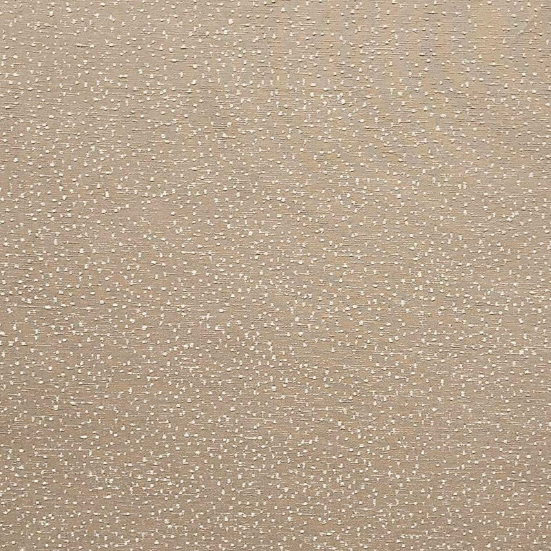Erdie Wheat by Magnolia Fabric See sample 100% Polyester CHINA 76,000 </p><p>Repeat: Horizontal: 0 and Vertical: 0 56" - Fabric Carolina -