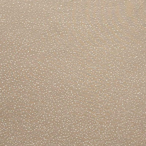 Erdie Wheat by Magnolia Fabric