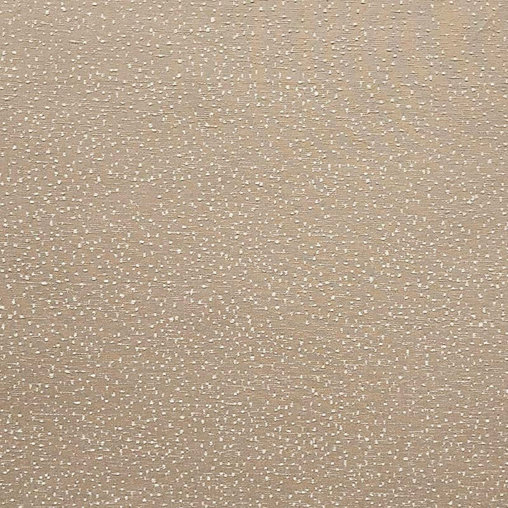 Erdie Wheat by Magnolia Fabric - 100% POLY CHINA 76,000 Horizontal: 0 and Vertical: 0 56" - Fabric Carolina -