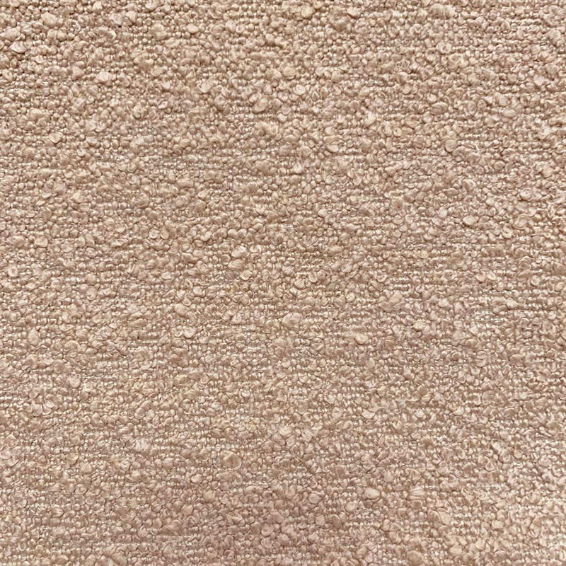 Erdrea Clay by Magnolia Fabric - 80 POLY/10 ACRY 10 COT CHINA 100,000 Horizontal: and Vertical: 57 - Fabric Carolina -