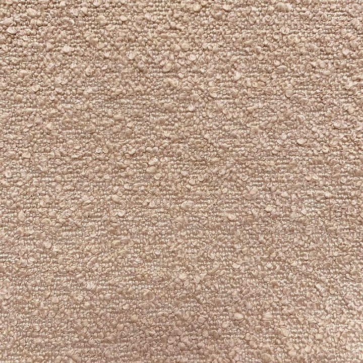 Erdrea Clay by Magnolia Fabric - 80 POLY/10 ACRY 10 COT CHINA 100,000 Horizontal: and Vertical: 57 - Fabric Carolina -