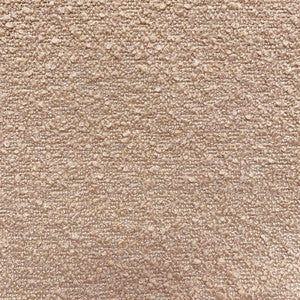 Erdrea Clay by Magnolia Fabric