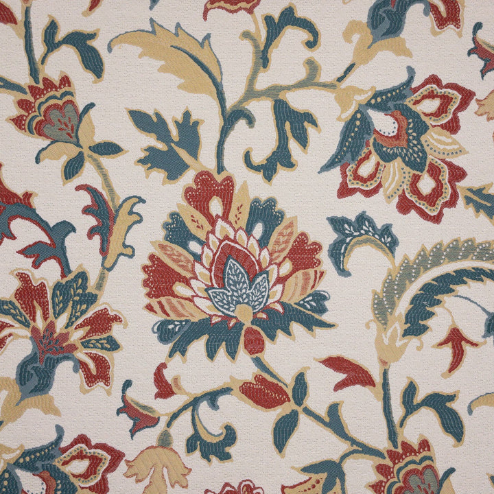Ericson 1 Arizona by Stout Fabric Stout Fabric Ericson 1 ArizonaFabric COMFORTABLE LIVING QUARTZ/TILE 100%POL CHINA </p><p>Repeat: H: 29.500, V: 30.000 57 in - Fabric Carolina -
