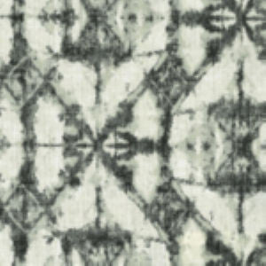 Erica Black Pepper by Norbar Fabric