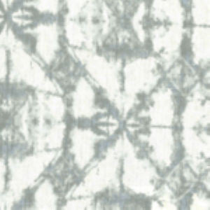 Erica Starship by Norbar Fabric 57% COTTON 43% POLYESTER TURKMANISTAN 6 1/8 V / 9 H 54" - Fabric Carolina -