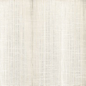 Ericson Ivory by Norbar Fabric