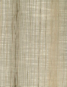 Ericson Latte by Norbar Fabric SPLENDOR 58% POLYESTER 42% COTTON INDIA 8 3/4"V 9 1/4"H 55 - Fabric Carolina -
