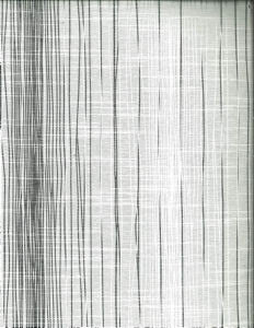 Ericson Linen by Norbar Fabric SPLENDOR 58% POLYESTER 42% COTTON INDIA 8 3/4"V 9 1/4"H 55 - Fabric Carolina -