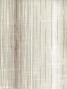 Ericson Natural by Norbar Designer Fabric SPLENDOR 58% POLYESTER 42% COTTON INDIA 8 3/4"V 9 1/4"H 55 - Swanky Fabrics -